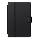 Targus THZ996GL tablet etui 22,9 cm (9) Flipetui Sort – billede 1