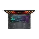 MSI Cyborg 15 B2RWFKG U7 16 W11H – billede 5