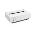 LG HU715QW DLP-projektor Ultra HD 4K HDMI – billede 7