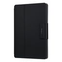 TARGUS Tablet Hülle THZ998UK black 9,5-11,5'''',SafeFit Universal Case, U – billede 7