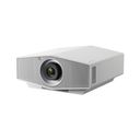 Sony XW5000 SXRD-projektor 4K HDMI – billede 1