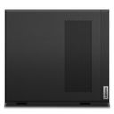 LENOVO ThinkStation P3 Ultra Intel Core i7-13700K 32GB 512GB SSD UMA Linux TopSeller – billede 9