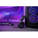 Turtle Beach Stealth 600 Gen 3 Trådløs Høretelefoner Sort – billede 10