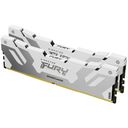 Kingston FURY Renegade DDR5 SDRAM 48GB kit CL38 Clocked unbuffered On-die ECC DIMM 288-PIN – billede 1