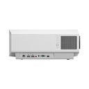 Sony XW5000 SXRD-projektor 4K HDMI – billede 6