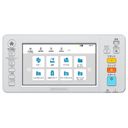 Kyocera ECOSYS MA3500CIFX Laser – billede 5