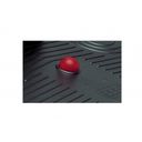 Bakker Elkhuizen Footform Dual Fodstøtte – billede 3