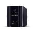 CyberPower UT Series UT1500EG UPS 900Watt 1500VA – billede 1