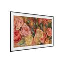 The Frame 65i 4K / QLED Dual LED / Smart TV / Wi-Fi / Ethernet / DVB-CS2 T2 / Black – billede 11