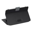 Targus THZ996GL tablet etui 22,9 cm (9) Flipetui Sort – billede 2