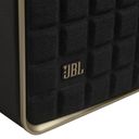 Glosnik JBL Authentics 300 czarny (JBLAUTHENTICS300BLK) – billede 8