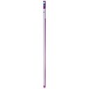 Philips by Signify 8719514444416 LED pære 20 kWh F 2000lumen 6500K Cool dagslys – billede 2