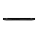 Lenovo ThinkPad L16 Gen 2 21SC 16 1920 x 1200 (WUXGA) 250 16GB 512GB AMD Radeon 780M Windows 11 Pro – billede 13