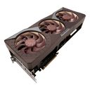 ASUS 16GB Noctua OC Edition – billede 12