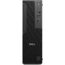 PRO MAX SLIM FCS1250 CU5-G2 – billede 1