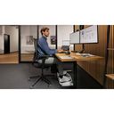 Kensington Pro Fit Ergo KB675 EQ Tastatur Membran Trådløs Tysk – billede 6