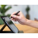 Trust Stylus Pen for iPad and touch tablets – billede 8