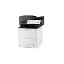 Kyocera ECOSYS MA3500CIFX Laser – billede 1