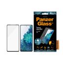 PanzerGlass Edge-to-Edge Skærmbeskytter Sort Transparent Samsung Galaxy S20 FE, S20 FE 5G – billede 3