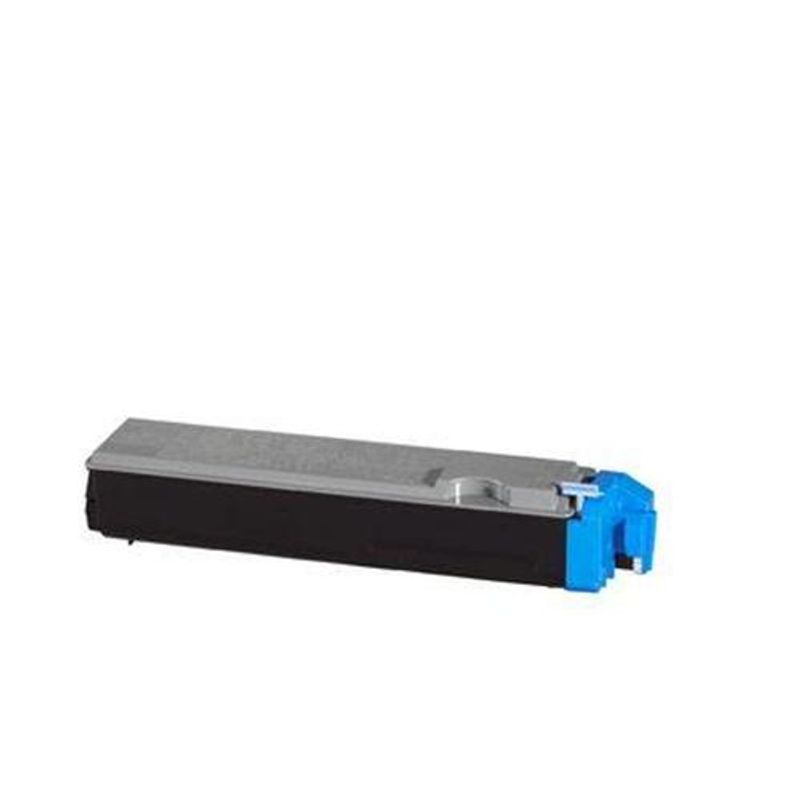 Kyocera TK 8600C Cyan 20000 sider
