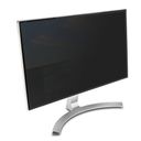 Kensington MagPro 24 (16 10) Monitor Privacy Screen with Magnetic Strip – billede 4