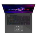 LAPTOP ASUS ROG STRIXG16 R9 16GB 5070TI – billede 3