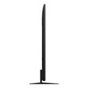 Telewizor TCL 55C79K – billede 2