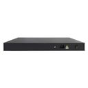 LevelOne WAC-2013 gateway/controller 10, 100, 1000 Mbit/s – billede 3