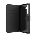 ZAGG Folio Beskyttelsescover Sort – billede 2