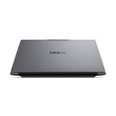 Lenovo Yoga Pro 7i Aura Edition 15,3 2,5K Touch Core Ultra 9 368H 32GB/1TB SSD RTX5060 Win11 Pro – billede 13