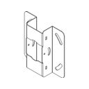 Multibrackets M Universal Projector Ceiling Mount 900-1600 Fine tune Mount 10kg Projektor – billede 4