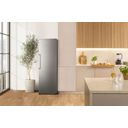 Gorenje Gefrierschrank FNC 618 D6XWF D – billede 12