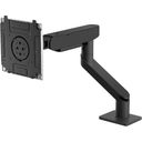 Dell Pro Single Monitor Arm - HDA26 Monteringssæt LCD display – billede 2