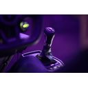 Turtle Beach VelocityOne Multi-Shift Joystick – billede 8