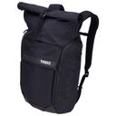 Thule Paramount Rygsæk til notebook 16 Polyester 420D nylon Sort – billede 9