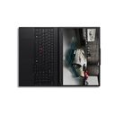 Lenovo ThinkPad P16 Gen 3 21RQ 16 255HX 1TB NVIDIA RTX PRO 2000 Blackwell / Intel Graphics Windows 11 Pro – billede 13