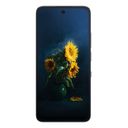 TCL 70 NXTPAPER Pro 6.9 256 GB Blå – billede 3