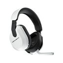 Turtle Beach Stealth 600 Gen 3 Trådløs Høretelefoner Hvid – billede 3