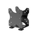 Multibrackets M Thin Client Holder Monteringssæt Personal computer – billede 3