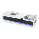 ASUS ROG-ASTRAL-RTX5090-O32G-WHITE 32GB – billede 12