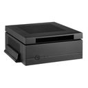 Chieftec MK-35DV Udstyrspakke for system – billede 2