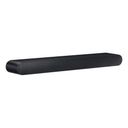 Samsung HW-S60D 5.0-kanal Soundbar Sort – billede 8