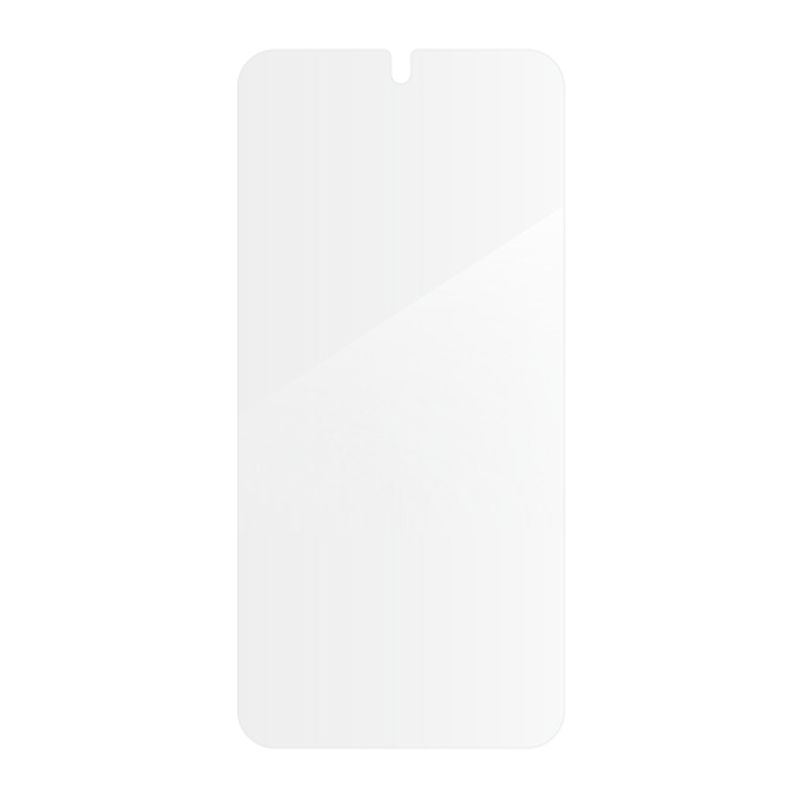 iFrogz Defence Krystalklar Samsung Galaxy A35