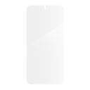 iFrogz Defence Krystalklar Samsung Galaxy A35 – billede 1