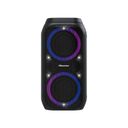 PARTYBOXHISENSE PARTY ROCKET 160 – billede 5