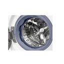 LG F4WV709P1E Vaskemaskine Vaskemaskine – billede 5