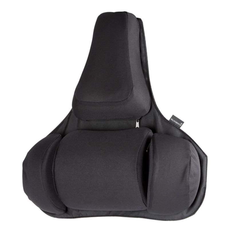 Fellowes Professional Series Ultimate Rygstøtte