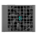 750W DeepCool PS750G SFX ATX 3.1 80 Plus Gold – billede 2