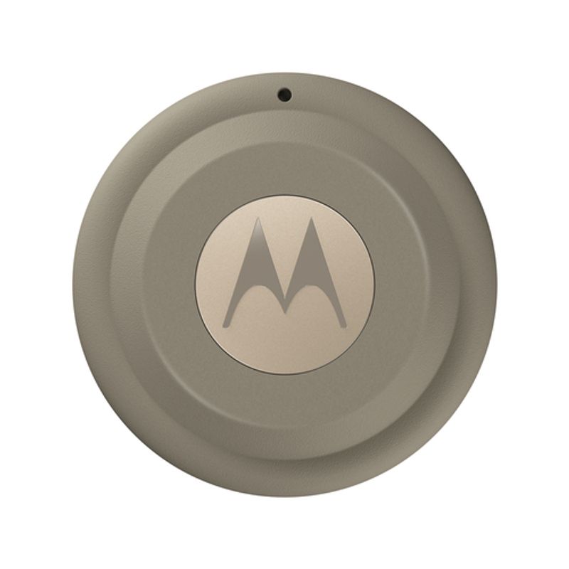 Motorola Moto Tag 2 Laurel Oak