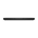 Lenovo ThinkPad P16s Gen 4 (AMD) Copilot+ PC 16 1920 x 1200 (WUXGA) 370 64GB 1TB AMD Radeon 890M Windows 11 Pro – billede 16